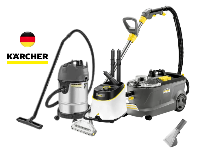 karcher product