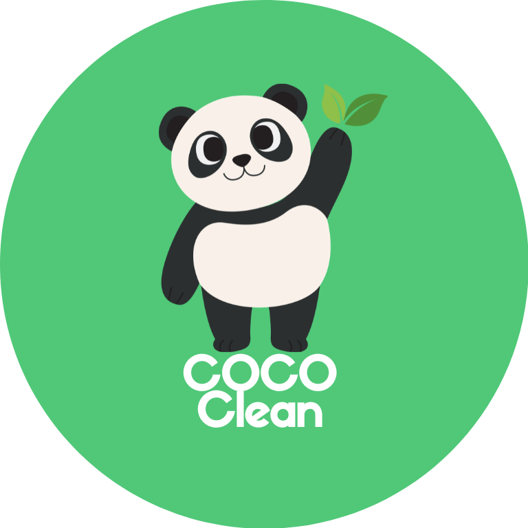 cococleanpanda